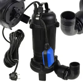 geko-pompa-z-plywakiem-do-brudnej-wody-z-rozdrabniaczem-nozami-750w-g81423