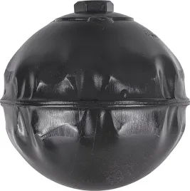 geko-kula-kominiarska-obciaznik-2500g-do-komina-z-gwintem-m12-g66720