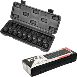 yato-zestaw-klucze-trzpieniowe-torx-1-2-nasadki-udarowe-walizka-yt-10654