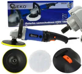 geko-polerka-rotacyjna-samochodowa-elektryczna-1200w-180mm-230v-baranek