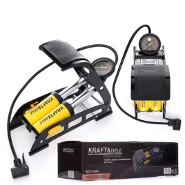 pompka-nozna-z-manometrem-do-roweru-dwa-tloki-rowerowa-44-x-110-mm-kd11824