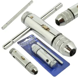 geko-pokretlo-z-grzechotka-do-gwintownika-l-p-gwintownikow-m3-m8-85mm-38310