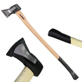 kraftanddele-siekiera-rozlupujaca-3000g-850mm-drewniany-trzonek-kd212