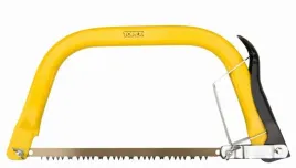 pila-reczna-kablakowa-530mm-do-drewna-topex-10a905