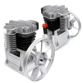 kraftanddele-kompresor-olejowy-sprezarka-55kw-dwutlokowa-8-bar-kd1494
