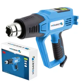 hoegert-opalarka-2000w-2-biegowa-z-regulacja-temperatury-i-lcd-ht2c552