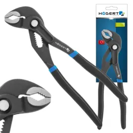 hoegert-szczypce-stalowe-crv-szybkonastawne-nastawne-do-rur-250mm-ht1p375