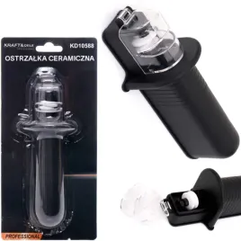 kraftanddele-ceramiczna-ostrzalka-do-nozy-oselka-roll-sharp-kd10588