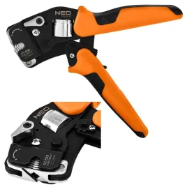 neo-tools-szczypce-do-zaciskania-koncowek-tulejkowych-01-539-230mm