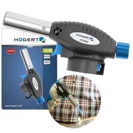 hoegert-opalarka-palnik-gazowy-lutownica-piezo-na-kartusze-3kw-1300-ht2c500