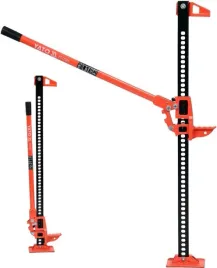yato-podnosnik-farmerski-kolejowy-hi-lift-udzwig-3t-48-off-road-lewarek