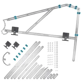 wolfcraft-szablon-wzornik-do-schodow-budowy-montazu-wf5210000