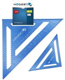 hogert-ht4m214-aluminiowy-katownik-stolarski-ciesielski-duzy-300x45mm