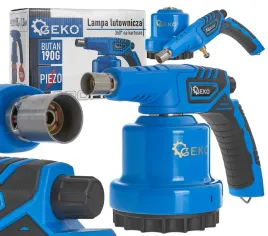geko-lampa-lutownicza-z-piezzo-na-kartusze-190g-lutownica-gazowa-1300w