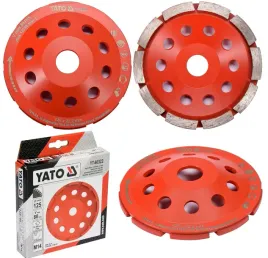 yato-tarcza-scierna-diamentowa-szlifowania-betonu-garnkowa-125mm-yt-60322