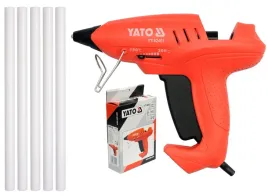 yato-pistolet-do-kleju-do-klejenia-na-goraco-82401-gratis-5-lasek-kleju