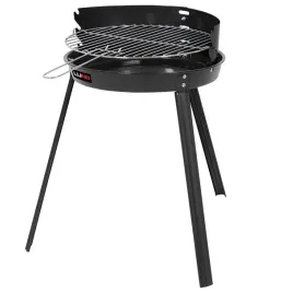 lund-grill-weglowy-ogrodowy-turystyczny-chromowany-ruszt-okragly-36cm-99923