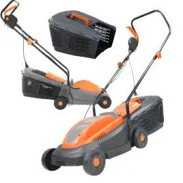 kosiarka-elektryczna-do-trawy-2600w-noz-32cm-lekka-kosz-25l-z-reg-kd5361