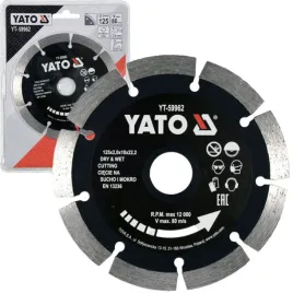 yato-tarcza-tnaca-diamentowa-betonu-segmentowa-125mm-mokro-sucho-yt-59962