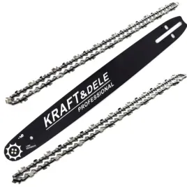 kraftanddele-prowadnica-lancuchy-do-pily-18-45cm-15mm-kd10153