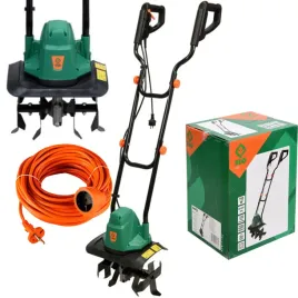 glebogryzarka-elektryczna-kultywator-aerator-spulchniacz-gleby-750w-32cm-p