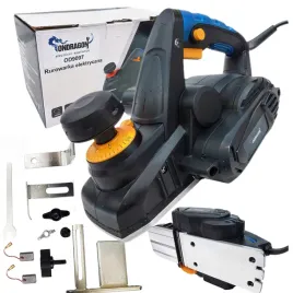 strug-elektryczny-do-drewna-heblarka-1750w-hebel-stolarski-strugarka-0-3mm