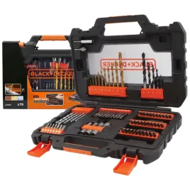 blackanddecker-zestaw-wiertel-bitow-76-sztuk-walizka-a7231