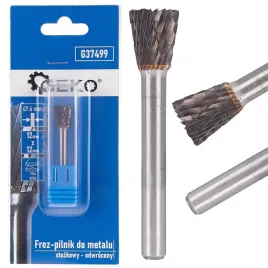 geko-frez-pilnik-do-metalu-z-weglika-wolframu-12x12mm-6mm-stozek-odwrocony