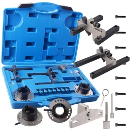 zestaw-do-blokowania-kol-rozrzadu-ford-1-0-ecoboost-econetic-scti-kd10089