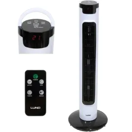 wentylator-kolumnowy-lund-81cm-50w-wiatrak-podlogowy-stojacy-led-pilot