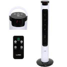 wentylator-kolumnowy-lund-955cm-50w-wiatrak-podlogowy-stojacy-led-pilot