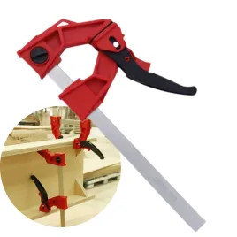 kraftanddele-scisk-stolarski-dzwigniowy-230kg-400x100mm-szybki-przesuw-d10711