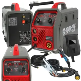 spawarka-inwertorowa-migomat-250a-mig-mma-tig-230v-gazowa-m79364