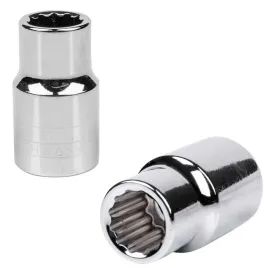 nasadka-12-katna-10-mm-c-v-1-2-corona-richmann-c1540