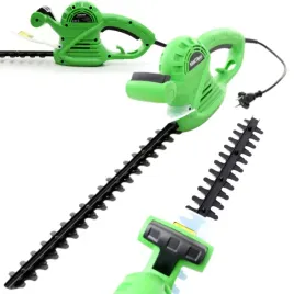 kraftanddele-dlugie-51cm-nozyce-elektryczne-do-zywoplotu-mocne-kd1583