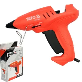 yato-pistolet-do-kleju-klejenia-na-goraco-yt-82401-35-400w