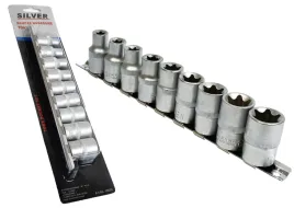 komplet-nasadek-torx-na-grzechotke-1-2-e10-24-9sztuk-na-tasmie-s10630