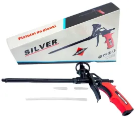 pistolet-do-pianki-piany-montazowej-teflonowy-profesjonalny-silver-zestaw