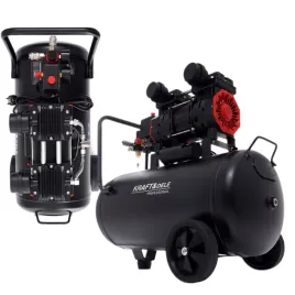 kraftanddele-kompresor-bezolejowy-sprezarka-warsztatowa-50l-1500w-8bar-kd1386