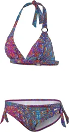 damski-stroj-kapielowy-dwuczesciowy-bikini-beco-roz-36