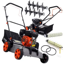 aerator-spalinowy-wertykulator-kultywator-areator-trawy-65km-38cm-2-walki