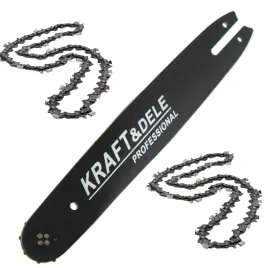 kraftanddele-prowadnica-lancuchy-do-pily-16-40cm-13mm-kd10152