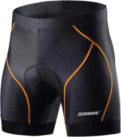 szorty-spodenki-rowerowe-meskie-z-wkladka-4d-xxl