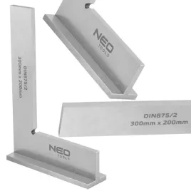 neo-tools-katownik-ze-stali-weglowej-z-podstawa-din875-2-300x200mm-72-035