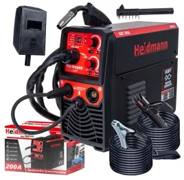 geko-spawarka-inwertorowa-mig-mag-mma-flux-hot-start-200a-h00704