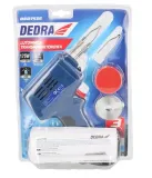 dedra-lutownica-transformatorowa-175w-ded7536-waga-urzadzenia-0-5-kg
