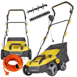 geko-aerator-wertykulator-2w1-jg-premium-380-mm-kosz-45l-230v-g83002-p