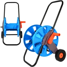 wozek-stojak-statyw-beben-zwijacz-zwijak-do-waz-ogrodowy-60m-metalowe-rurki