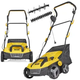 wertykulator-aerator-areator-elektryczny-trawy-2300w-38cm-kultywator-2w1