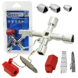 geko-uniwersalny-klucz-do-szafek-technicznych-sterowniczych-itp-g10049